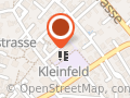 Schulhaus Kleinfeld