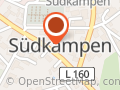 BioMedVet Research GmbH