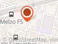 Impresa Di Pulizie Melzo - MG