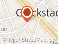 Hamann Steffanie Logopädin