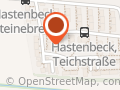 Anton Stepczuk Kleintransporte