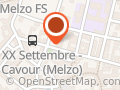 Studio Di Consulenza Tributaria E Societaria Piccirillo-Mantegazza