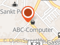Kiosk