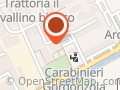 Giardini Holding Srl