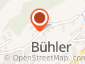 Genossenschaft pro Bühler