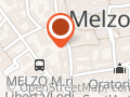 Essepi assicurazioni srl