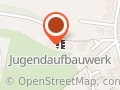 Jugendaufbauwerk