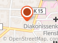 Diako - Soziale Einrichtungen GmbH