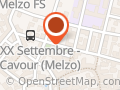 Comim SRL