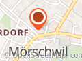 Physiotherapie Brunkhorst