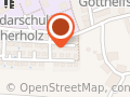 Prof. Stölzle Consulting GmbH