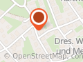 Holze-Werbung Gesellschaft mbH