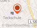 Praxis für Bewusste Lebensgestaltung