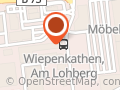 Trend Küchen-Discount