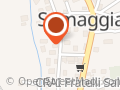 Asilo Nido Comunale Biancaneve