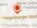 TA WingTsun Fachschule für Selbstverteidigung Wunstorf
