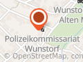 Polizeikommissariat Wunstorf