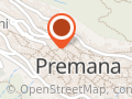 Associazione Sportiva Di Premana