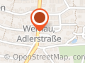 Designbüro A. Gürke – Designer und Werbeagentur bei Stuttgart