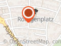 Rotec GmbH