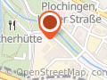 Starz Fenstersysteme GmbH