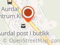 YES trafikkskole Anders Anmarkrud