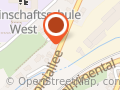 Schleswig-Holstein Verlagsservice