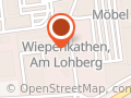 Golly Thomas Tierarzt (Wie)