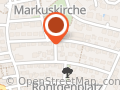 Spar Mobil Backnang