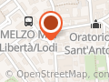 IQOS PARTNER - Tabaccheria Mandelli, Melzo
