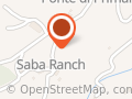 Saba Ranch
