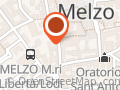 Ellepi Di Gangitano Geom. Calogero