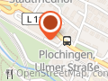 Autohaus Schirm GmbH
