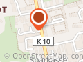 Kita am Ostseebad "Städtische Kneipp©-Kita"