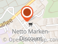 Bäckerei Nissen