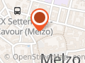 Studio Architettura 3ve Melzo