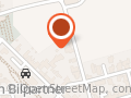 Privat Pasningsordning Hornum