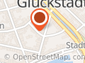Altenpflege Glückstadt