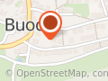 Metecno Bausysteme GmbH