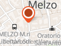 Onoranze Funebri Bramati - Casa Funeraria