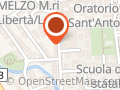 F.lli Cariello SRL