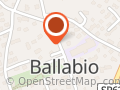 Pro Loco Ballabio