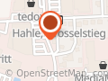Autowelt Stade Gmbh