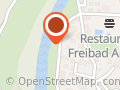 Schär Gitarren