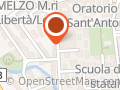 Elettricista Odla S.N.C. Di Pignoli