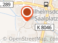 Seniorenzentrum Wilhelmsdorf