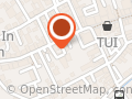 Unicus Tattoo Loft