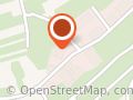 Ott Johannes GmbH Bedachungen
