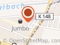 JUMBO Arbon Landquartstrasse
