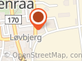 Aabenraa Trafikskole ApS